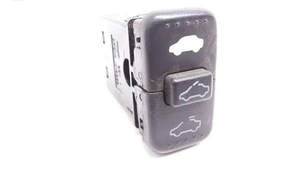 Honda CR-V Sunroof switch M19833