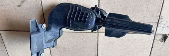Mazda CX-5 Intake resonator sh0113201K6805