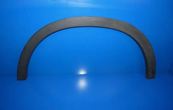 Mercedes-Benz GLA W156 X156 Rear arch trim A1568851300 99973000