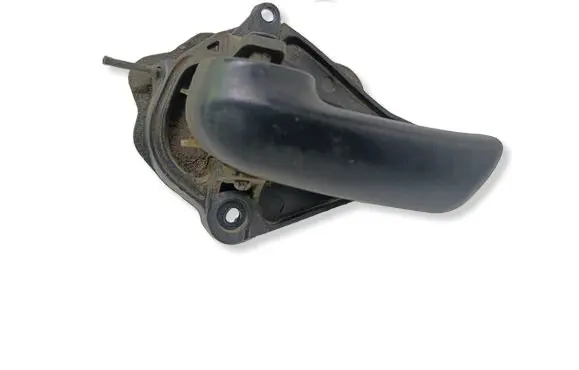 Chrysler Voyager Front door interior handle 6751