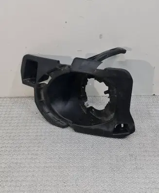 Citroen Berlingo Fog light bracket 9677621280 C06212091