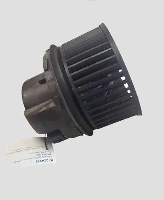 Ford S-MAX Heater fan/blower 6G9T18456AA