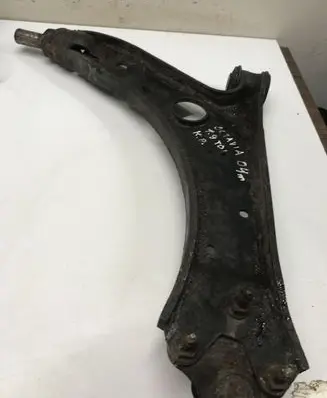 Skoda Octavia Mk1 (1U) Front lower control arm/wishbone