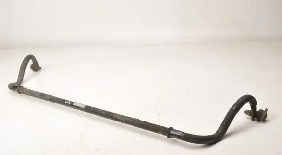 Porsche 911 Rear active stabilizer 99734370107