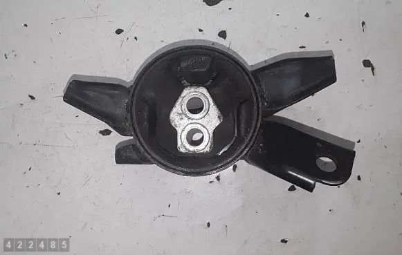 Hyundai i30 Engine mount bracket