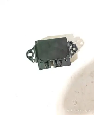 Cupra Born Parking PDC control unit/module 1EA919294B 1EA919294 0217000160