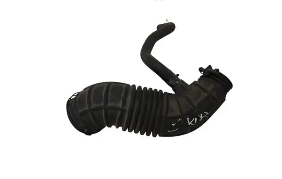 KIA Ceed Air intake hose/pipe 281381M250