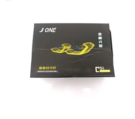 BMW 3 G20 G21 LED ballast control module