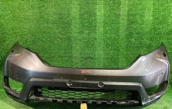 Honda CR-V Front bumper
