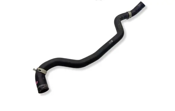 Toyota Yaris XP210 Coolant pipe/hose
