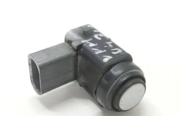 Volkswagen Phaeton Parking PDC sensor 1U0919275 0263003187