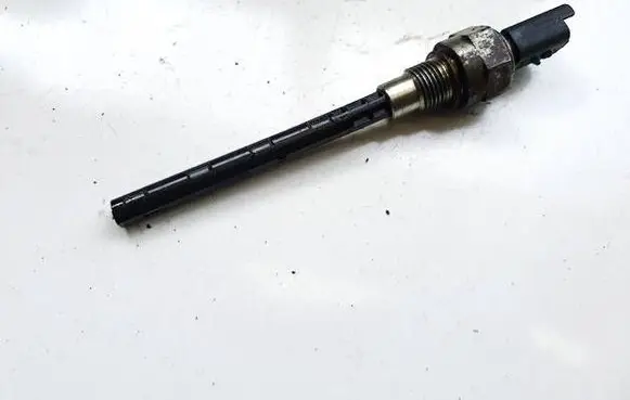 Citroen C5 Oil level sensor 9663516580 40178212