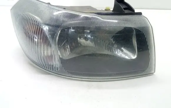 Ford Transit Headlight/headlamp YCIX16100