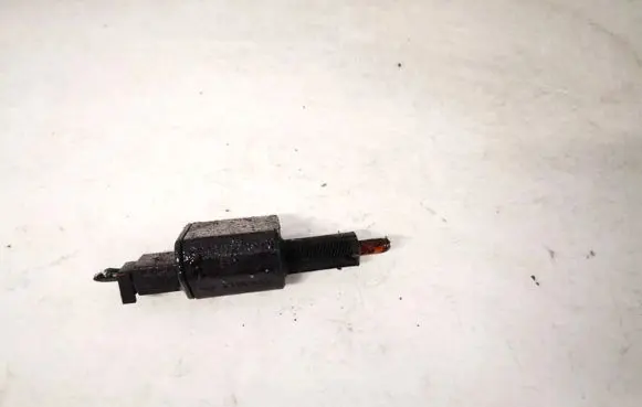 Renault Scenic III - Grand scenic III Brake pedal sensor switch 253252710r