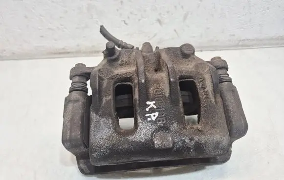 Hyundai Santa Fe Front brake caliper BC140102