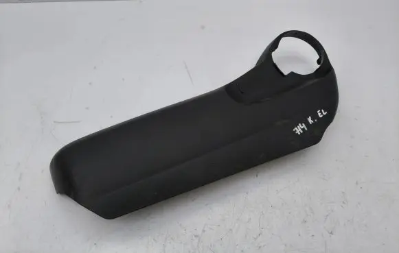 Toyota C-HR I Seat trim 71812F4030