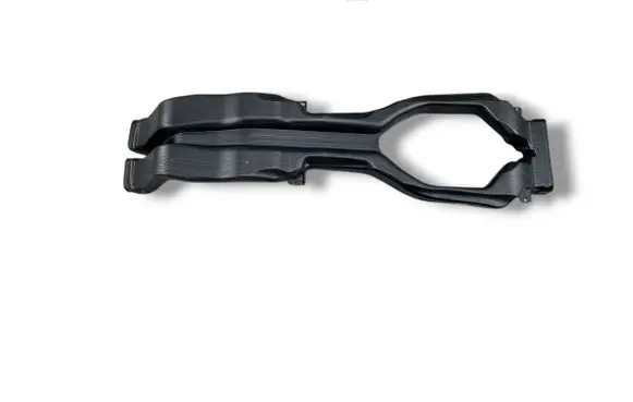 Jaguar F-Pace Other center console (tunnel) element HK8319E766AC