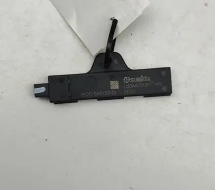 BMW XM Keyless system antenna 5A1D0B1