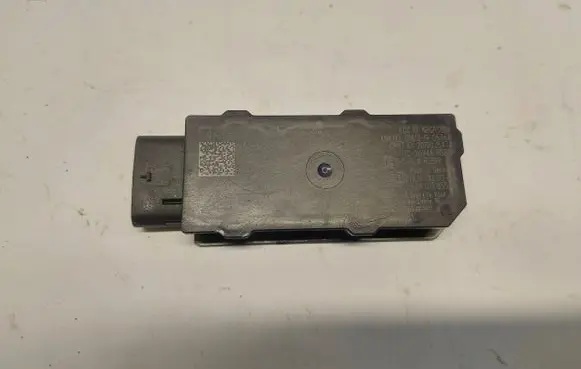 Ford Explorer Aerial antenna amplifier 5WA962133E-JLK01