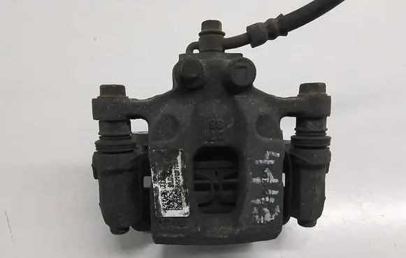 KIA Sportage Rear brake caliper 58210D7000