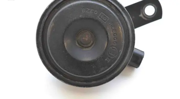 Honda CR-V Horn signal 55BK1200
