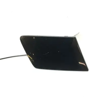 Audi Q6 e-tron Headlight washer spray nozzle cap/cover 85H955276B