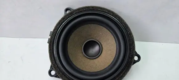 BMW 4 F32 F33 Front door speaker 9264944