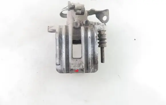 Audi A6 S6 C5 4B Rear brake caliper 