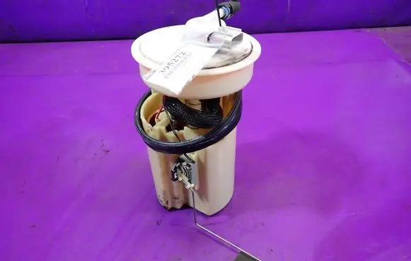 Chevrolet PT Cruiser In-tank fuel pump