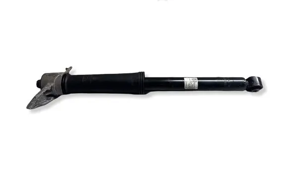 Volvo XC40 Rear shock absorber/damper 32221533