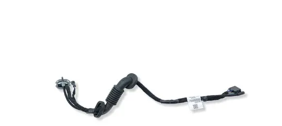 Opel Mokka X Other wiring loom 42532034