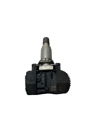 BMW 5 F10 F11 Tire pressure sensor 70735510