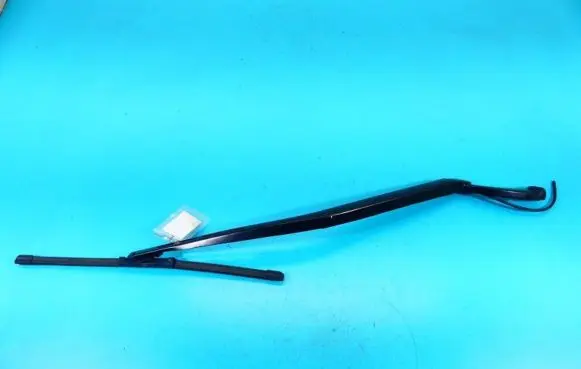 Jaguar XF X250 Front wiper blade arm IMPRK1045838