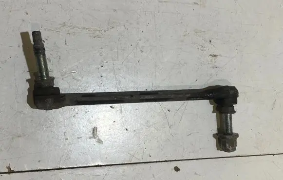 Ford Mustang VI Front anti-roll bar/stabilizer link FR3C5K483