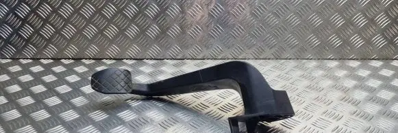 Audi A4 S4 B6 8E 8H Clutch pedal 8E1721316