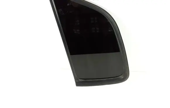 Hyundai Tucson JM Rear side window 878102E000 43R000050 A004138