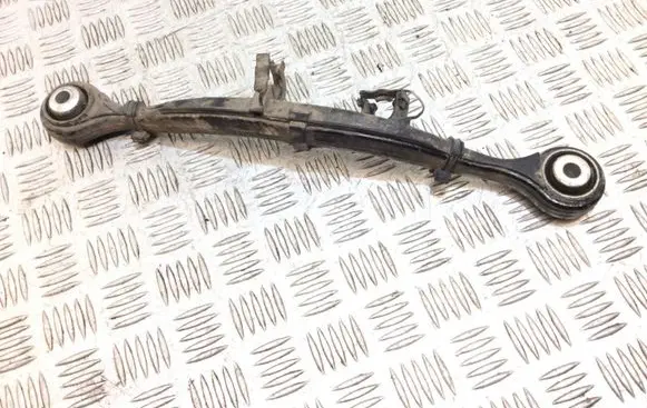 Mercedes-Benz GLE (W166 - C292) Rear upper control arm/wishbone A1664230723