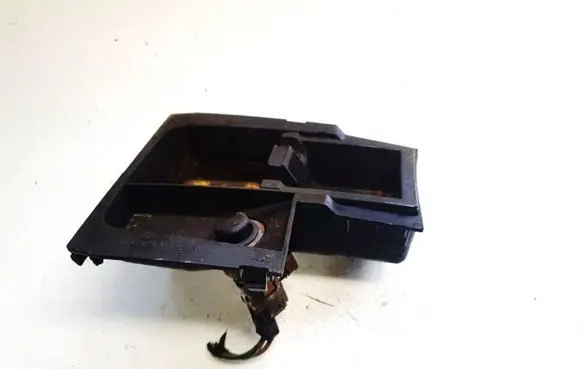 Mercedes-Benz B W245 Car ashtray 750015010 1-06893eqa