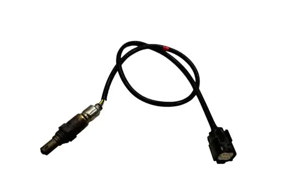 Ford Kuga II Lambda probe sensor F1F19Y460DA