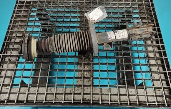 Fiat Fiorino Front shock absorber/damper IMPRK1201984
