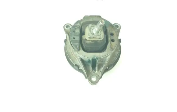 BMW X3 F25 Engine mount bracket 6868490