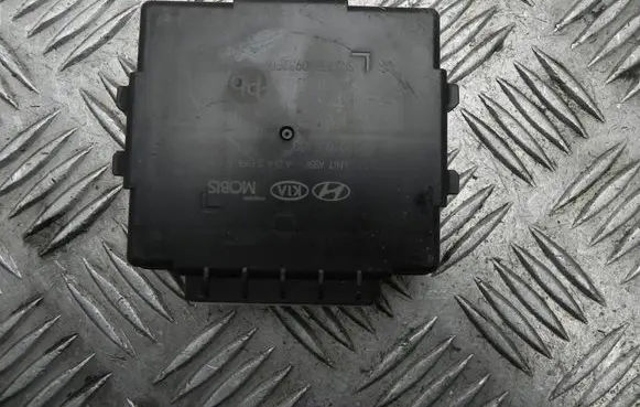 KIA Pro Cee'd III Other control units/modules 99910J7400