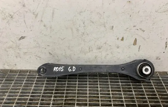 Chevrolet Camaro Rear upper control arm/wishbone 23343126