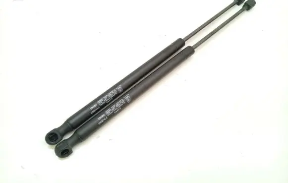 Opel Corsa C Shock absorber/damper mounting bracket 18E062