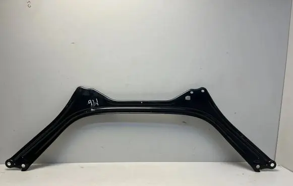 BMW i4 Other engine bay part 7423989