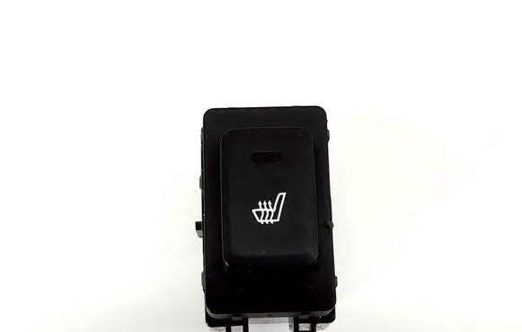 KIA Sportage Seat heating switch 