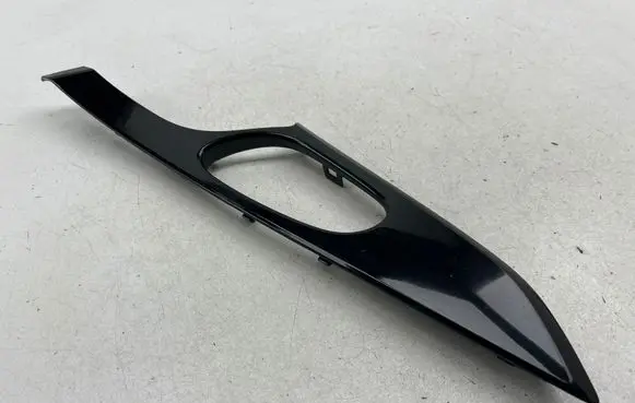 Nissan Qashqai Trim molding 806834EA1AX