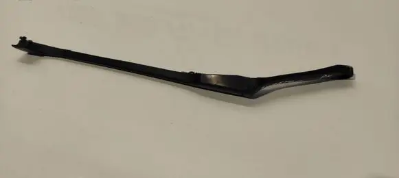 Volkswagen Phaeton Front wiper blade arm 3D1955409