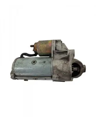 Mitsubishi Carisma Starter motor 30620657
