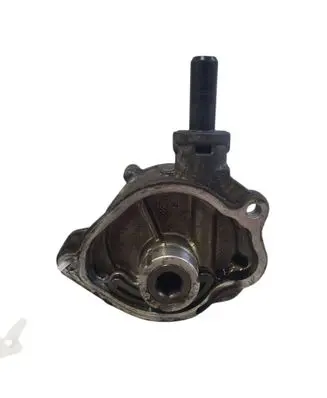Mercedes-Benz B W246 W242 Vacuum pump AC46000 GD01497